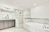 202 Chandler Terrace - Photo 21