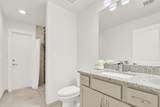 202 Chandler Terrace - Photo 25