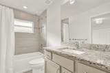 202 Chandler Terrace - Photo 27