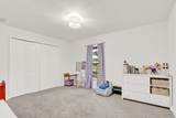 202 Chandler Terrace - Photo 28