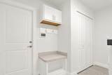 202 Chandler Terrace - Photo 29