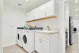 202 Chandler Terrace - Photo 30