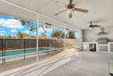 202 Chandler Terrace - Photo 31