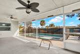 202 Chandler Terrace - Photo 32