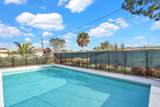 202 Chandler Terrace - Photo 34