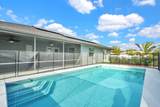202 Chandler Terrace - Photo 35