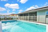 202 Chandler Terrace - Photo 36