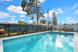 202 Chandler Terrace - Photo 37