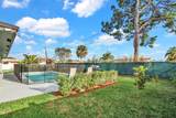 202 Chandler Terrace - Photo 38