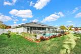 202 Chandler Terrace - Photo 39