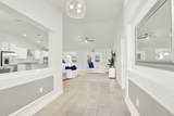 202 Chandler Terrace - Photo 4