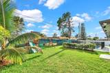 202 Chandler Terrace - Photo 41