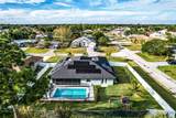 202 Chandler Terrace - Photo 44