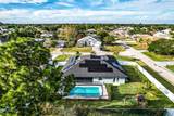 202 Chandler Terrace - Photo 45