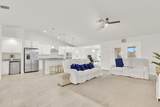 202 Chandler Terrace - Photo 5