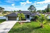 202 Chandler Terrace - Photo 56