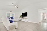 202 Chandler Terrace - Photo 6