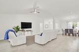 202 Chandler Terrace - Photo 7