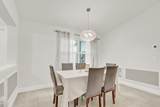 202 Chandler Terrace - Photo 9
