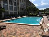 951 De Soto Road - Photo 26