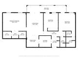 951 De Soto Road - Photo 4