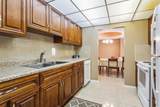 951 De Soto Road - Photo 7