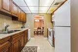 951 De Soto Road - Photo 8
