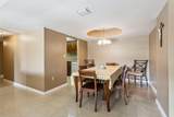 951 De Soto Road - Photo 9