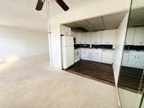 4040 Lincoln C - Photo 3