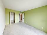 4040 Lincoln C - Photo 6
