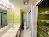 4040 Lincoln C - Photo 7