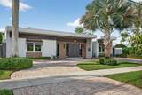 1141 9th Avenue - Photo 1
