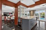 1141 9th Avenue - Photo 11