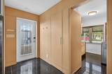 1141 9th Avenue - Photo 14