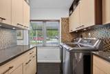 1141 9th Avenue - Photo 15