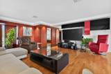 1141 9th Avenue - Photo 17