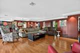 1141 9th Avenue - Photo 18