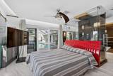 1141 9th Avenue - Photo 24