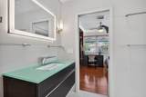 1141 9th Avenue - Photo 28