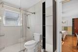 1141 9th Avenue - Photo 30