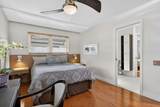 1141 9th Avenue - Photo 31