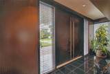 1141 9th Avenue - Photo 4