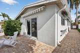 1141 9th Avenue - Photo 40