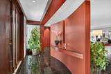 1141 9th Avenue - Photo 5