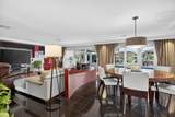 1141 9th Avenue - Photo 6