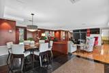 1141 9th Avenue - Photo 7