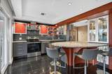 1141 9th Avenue - Photo 9