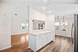 2969 Fiddlewood Circle - Photo 10
