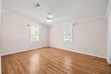 2969 Fiddlewood Circle - Photo 11