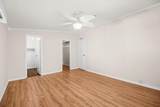 2969 Fiddlewood Circle - Photo 12
